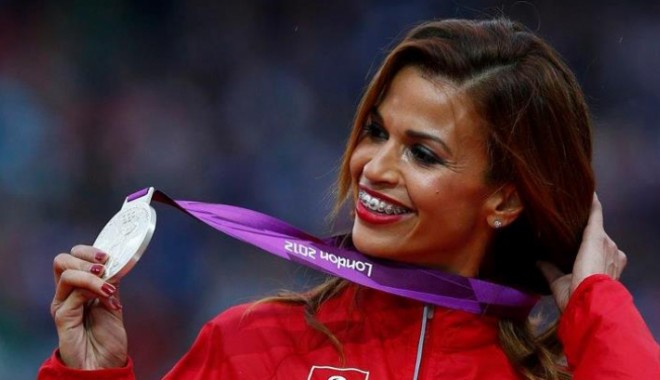 Doi medaliați olimpici, vânați de islamiști în Tunisia - habibaghribi67153300-1345032466.jpg