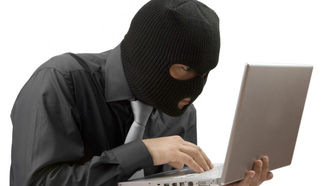 NATO, ținta unui atac informatic revendicat de gruparea CyberBerkut din Ucraina - hacker-1394974491.jpg