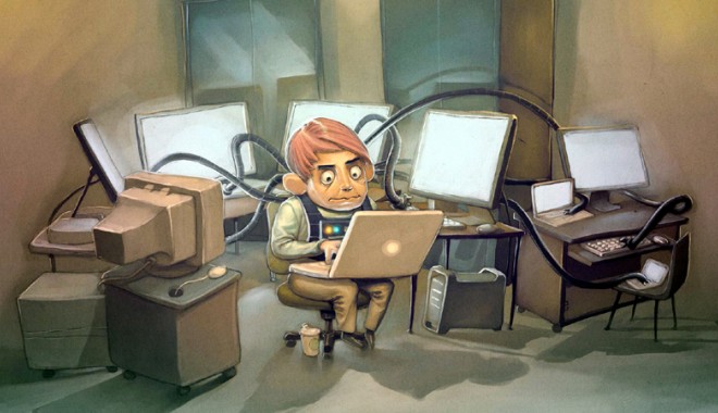 Ce face un hacker când ajunge în Rai - hacker-1405255121.jpg