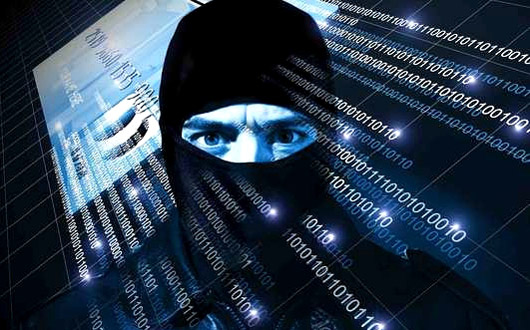 Coreea de Nord propune SUA să ancheteze împreună atacul cibernetic asupra Sony Pictures - hacker-1419171613.jpg