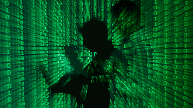 Presupus hacker al grupării Statul Islamic, arestat în Bulgaria - hacker-1436973610.jpg
