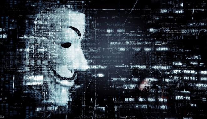 Americanii cer din nou extrădarea hackerului Guccifer - hacker-1534868165.jpg
