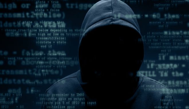 SRI suspectează că hackerii care au atacat spitalele din România sunt chinezi - hacker-1561122146.jpg