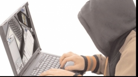 Hackerul vedetelor, 