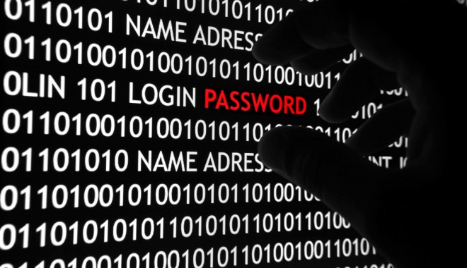 SRI în stare de ALERTĂ! România, ȚINTA unui ATAC CIBERNETIC - hacker1-1407423654.jpg