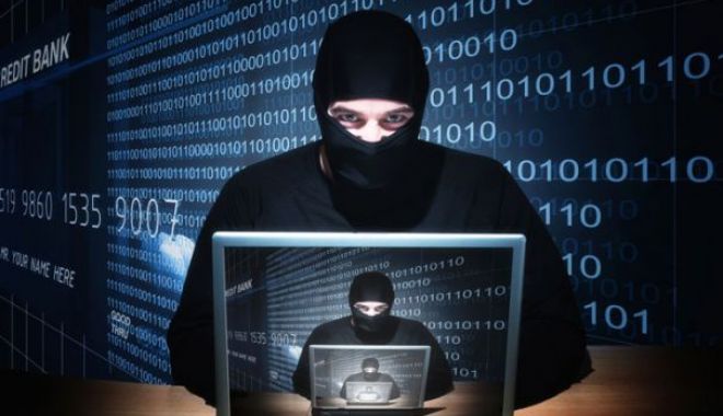 Atac cibernetic la CNAIR! - hacker11605x-1524478878.jpg