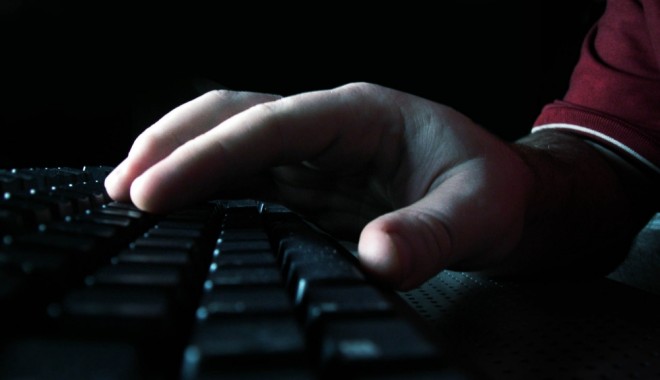 Constănțean dat în urmărire în Germania prins pentru că… voia să se însoare! - hacker1361965931-1378293409.jpg