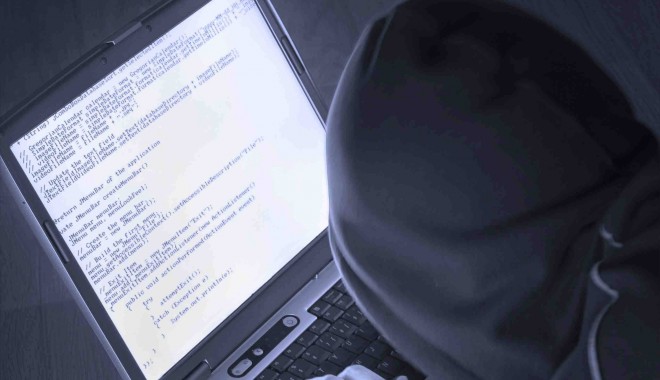 Europol a inaugurat un centru de combatere a criminalității cibernetice - hacker65d1bda9f8-1357921673.jpg