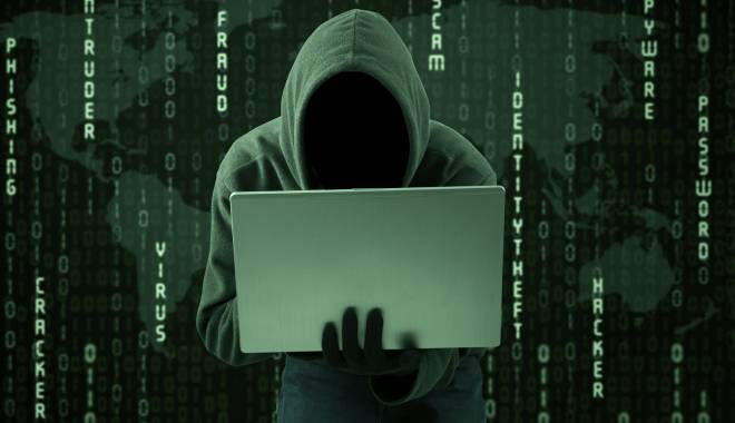 Fost hacker, consilier în securitate informatică, dezvăluiri incredibile! - hackeratacinformational-1443078196.jpg