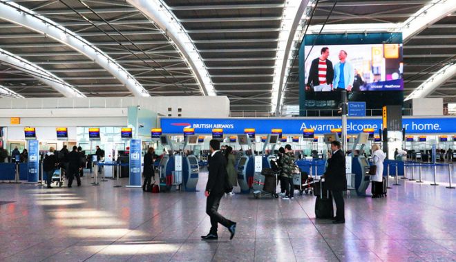 Un grup de hackeri din care fac parte  și români, responsabil pentru atacul informatic de la British Airways - hackerbritishairways-1536756429.jpg