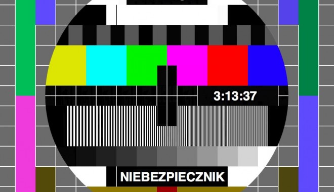 Sistemele de alertă ale televiziunilor, vulnerabile în fața hackerilor - hackeri-1361103981.jpg