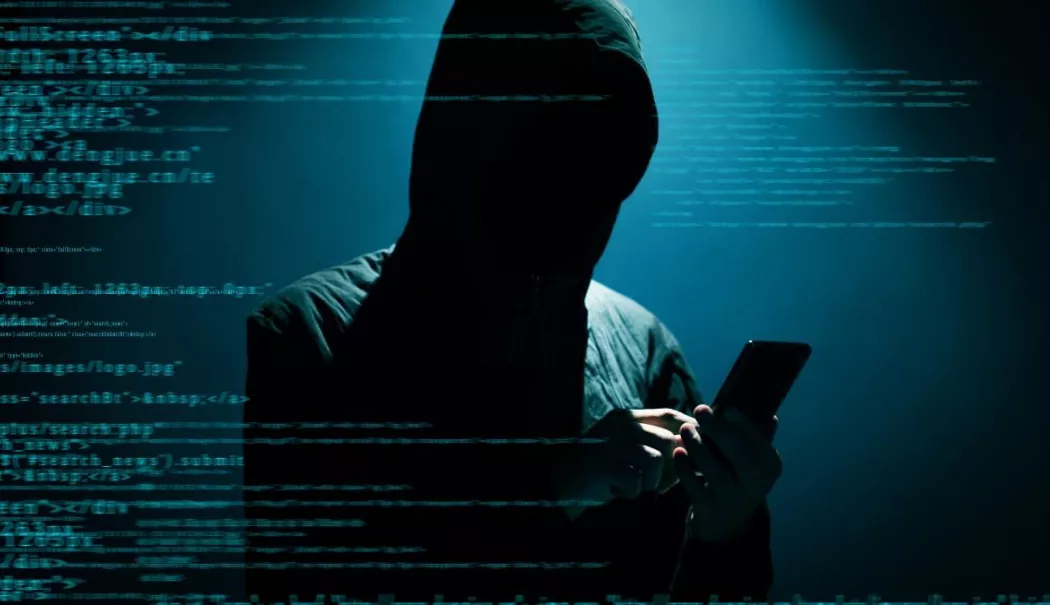 Scandal de securitate la Londra. China, acuzată de hacking asupra liderilor britanici - hackeri-1769497990.webp