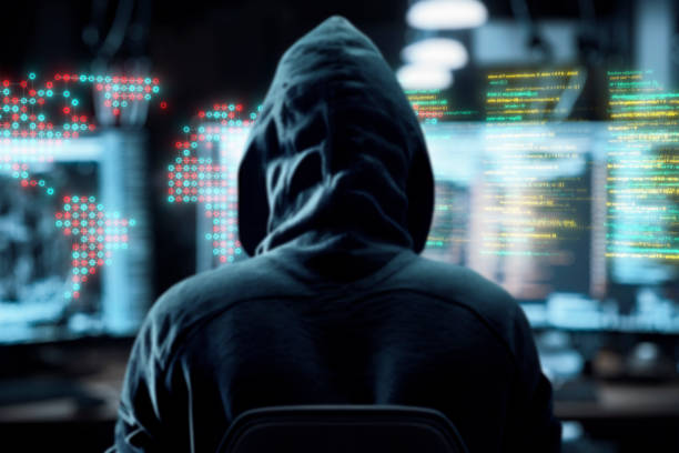 Atenție la mesajele false despre colete! Hoții țintesc WhatsApp-ul - hackeri-1772437890.webp
