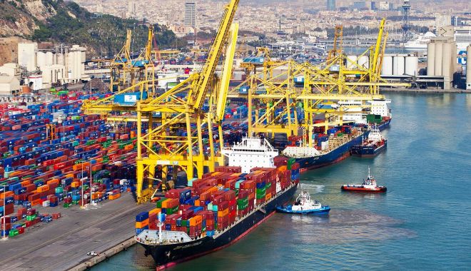 Hackerii au declarat război industriei maritime. Avalanșă de atacuri cibernetice în ultimii trei ani - hackeriiaudeclaratrazboiindustri-1595859392.jpg