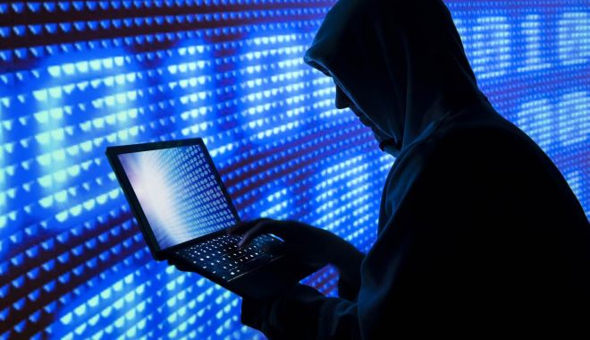 Un grup de hackeri a sustras date din reţelele guvernamentale americane - hackerirusia-1603460376.jpg