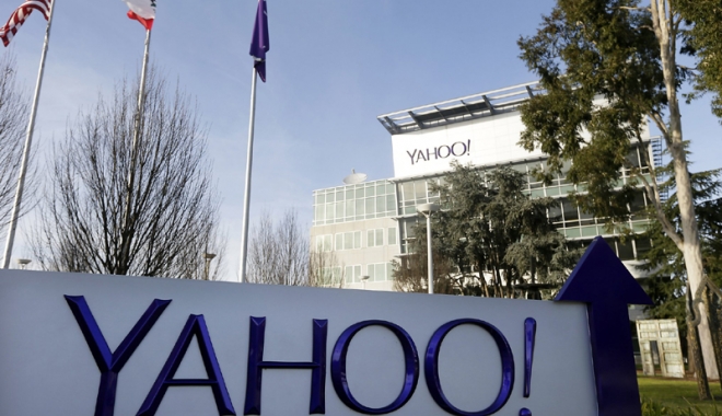 Datele a un miliard de utilizatori Yahoo au fost afectate de un atac cibernetic - hackeriyahoo-1481811114.jpg