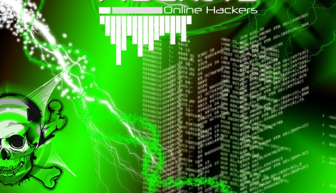 Site-ul New York Times, atacat de hackeri - hackers-1359899356.jpg