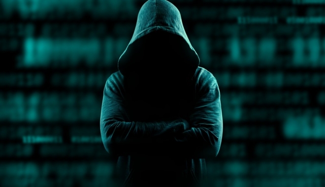 Nouă ani de închisoare, pentru că a creat un virus troian - hackersilhouette-1461393140.jpg