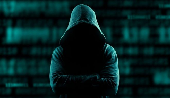 România, cea mai afectată țară din lume de o amenințare informatică care sustrage parole și informații bancare - hackerville1170x658-1555407542.jpg