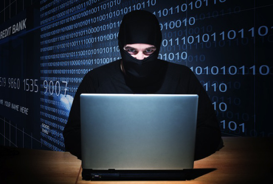 Site-ul MAI, clonat cu unul prin care se cer bani și date personale - hackerwithcomputerandcreditcard-1383398869.jpg