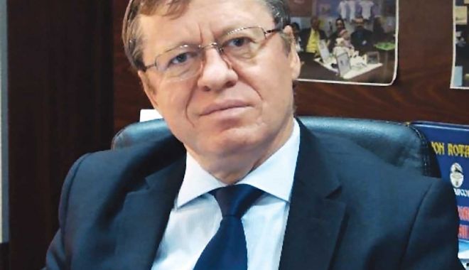 Federaţia Sindicală „Alma Mater” participă, mâine, la greva din învăţământ
