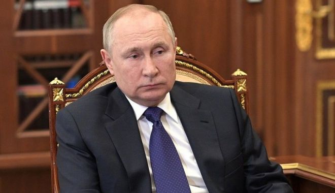 Curtea de la Haga a decis: Rusia trebuie să oprească atacurile în Ucraina - haga-1647445851.jpg