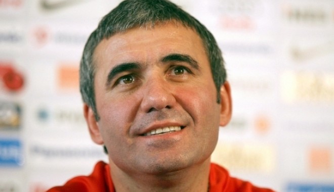 Hagi: O grupă interesantă, se putea mai bine, dar și mai rău - hagi-1312116030.jpg