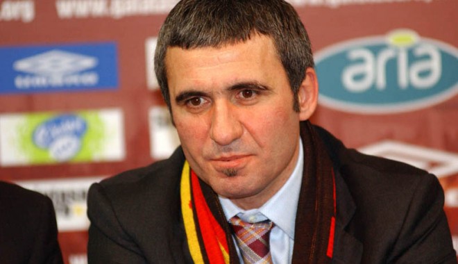 De ce a refuzat Hagi să antreneze pe Galatasaray - hagi-1380564023.jpg