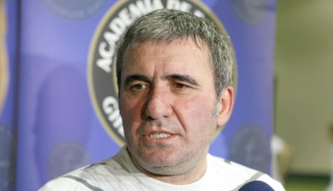 Gheorghe Hagi neagă că ar fi finanțatorul secret al Simonei Halep - hagi-1405266517.jpg