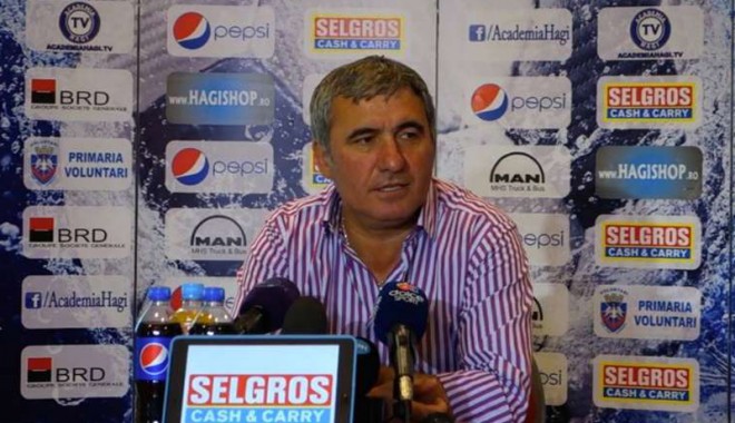 Hagi neagă plecarea lui Cristi Manea la Chelsea - hagi-1410982276.jpg