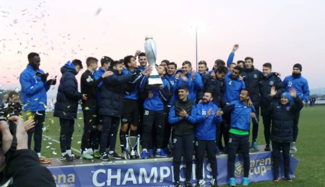 Fotbal / FC Viitorul Constanța a câștigat Arena Cup 2016 - hagi-1453665038.jpg