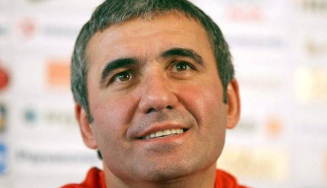 Hagi: 