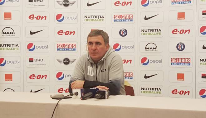 Hagi: 