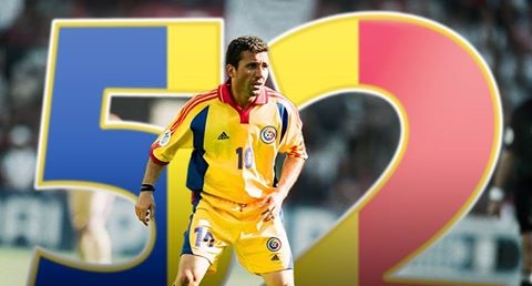 La mulți ani, Gheorghe Hagi ! - hagi-1486288737.jpg
