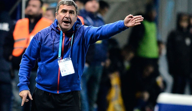 Fotbal / FC Viitorul - CS Universitatea Craiova 0-1, în play-off - hagi-1491518319.jpg