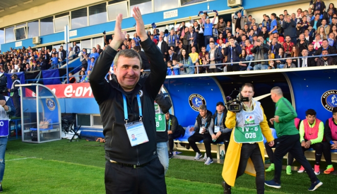 Proiectul 