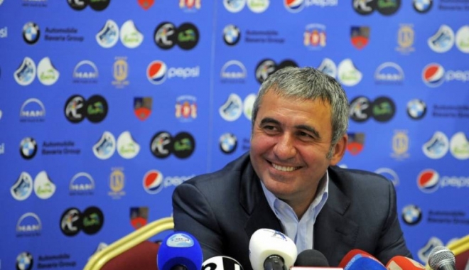 Fotbal  / FC Viitorul, victorie în deplasarea de la Concordia Chiajna. Scor final 2-1 - hagi-1503862754.jpg