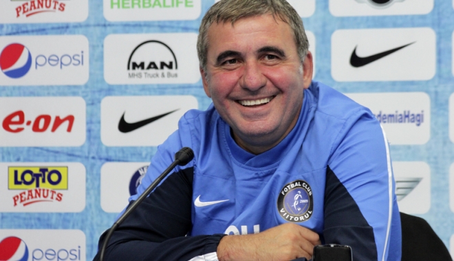 Fotbal / FC Viitorul Constanța, VICTORIE în fața FCSB. Scor final 1-0 - hagi-1505023158.jpg