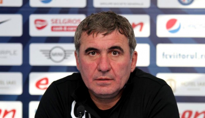 Vila lui Gică Hagi, SPARTĂ DE HOȚI - hagi-1515239717.jpg