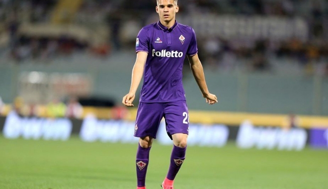 FC Viitorul anunță un acord cu Fiorentina pentru Ianis Hagi - hagi-1515515023.jpg