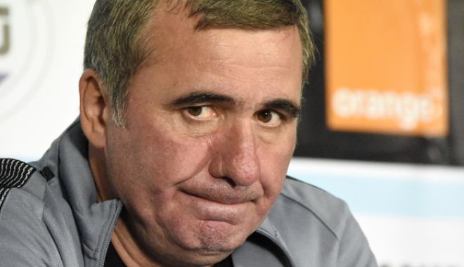 Gică Hagi, despre Cristian Țopescu: Un om de valoare imensă, un patriot - hagi-1526398448.jpg