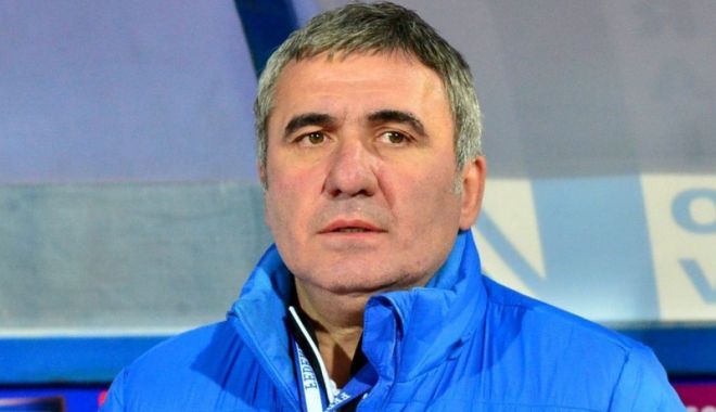 Hagi, suspendat  două etape după scandalul cu Yesilova - hagi-1539184057.jpg