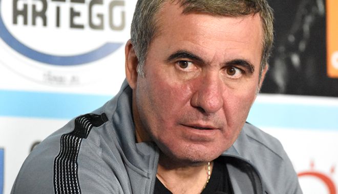 Gică Hagi, mesaj emoționant după moartea lui Ilie Balaci - hagi-1540126189.jpg