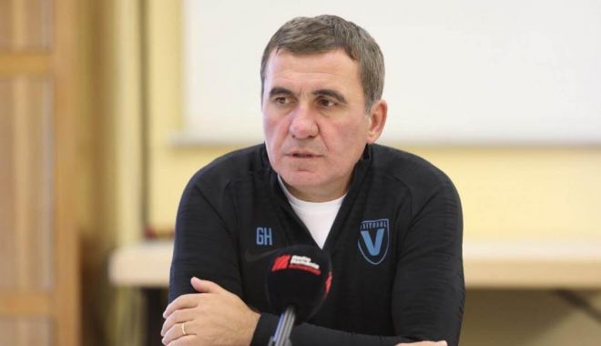 Hagi, în comitetul de selecție al Programului Growth - Investim în copii, investim în viitor - hagi-1556208375.jpg