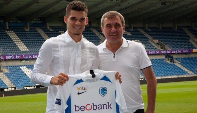 Hagi are încredere în Ianis - hagi-1576666186.jpg