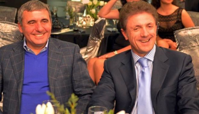 Hagi și Popescu, mesaj important pentru suporterii fotbalului românesc - hagi-1587381881.jpg