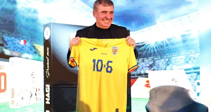 Oficial: Gheorghe Hagi, propunerea Comisiei Tehnice a FRF pentru postul de selecționer - hagi-1775222170.webp