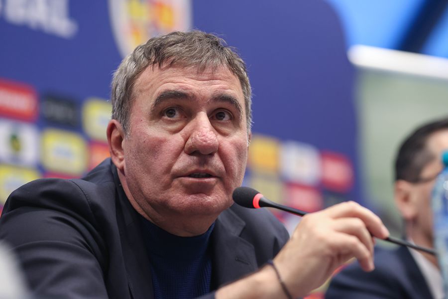 Gheorghe Hagi: „Trebuie să eliminăm de la națională teama de a juca fotbal” - hagi-declaratie-1776773104.webp