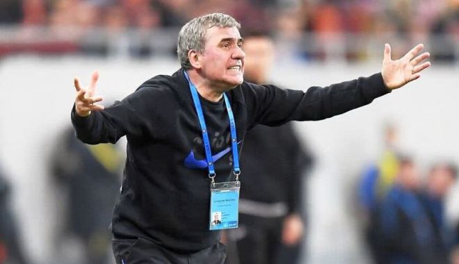 Antrenorul Gheorghe Hagi, suspendat două etape de Comisia de Disciplină a FRF - hagi-suspendat-1700163936.jpg