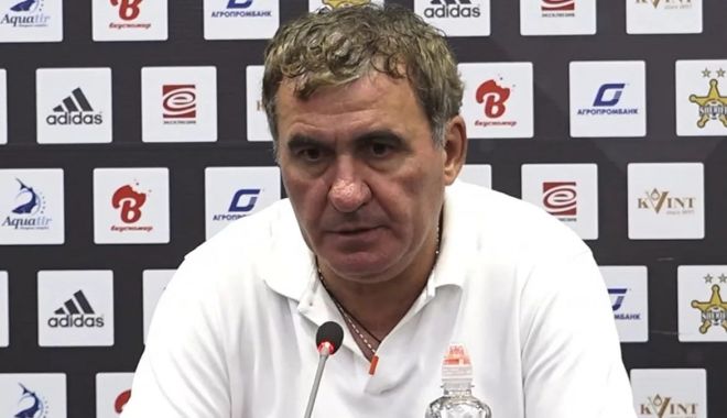 Gheorghe Hagi: „Cu Sheriff am fost cea mai proastă versiune a noastră” - hagi-tiraspol-1689770852.jpg